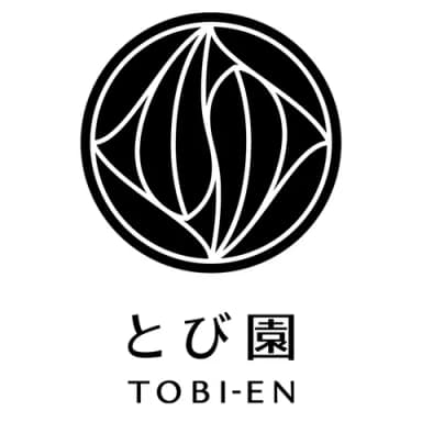 TOBI-EN logo