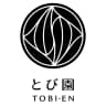 TOBI-EN logo
