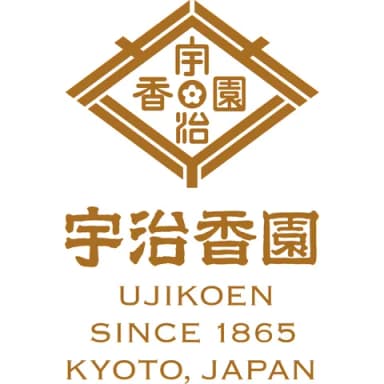 Ujikoen logo
