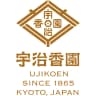 Ujikoen logo