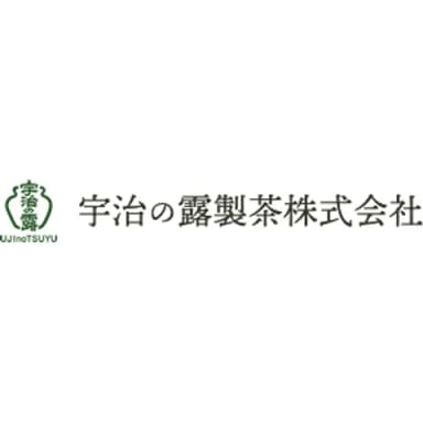 Ujinotsuyu logo