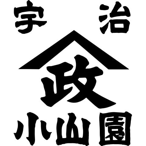 Yamamasa Koyamaen logo