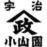 Yamamasa Koyamaen logo