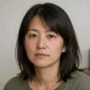 Ayane Shibata