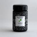 Coldbrew Original