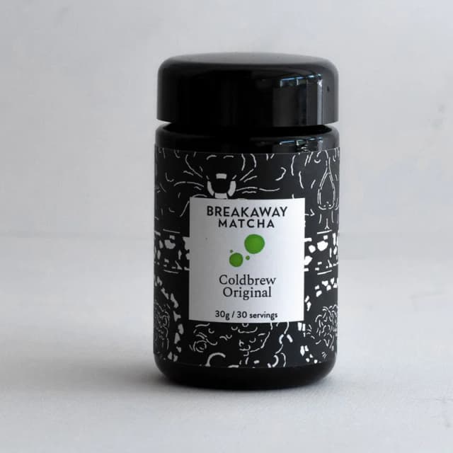 Coldbrew Original