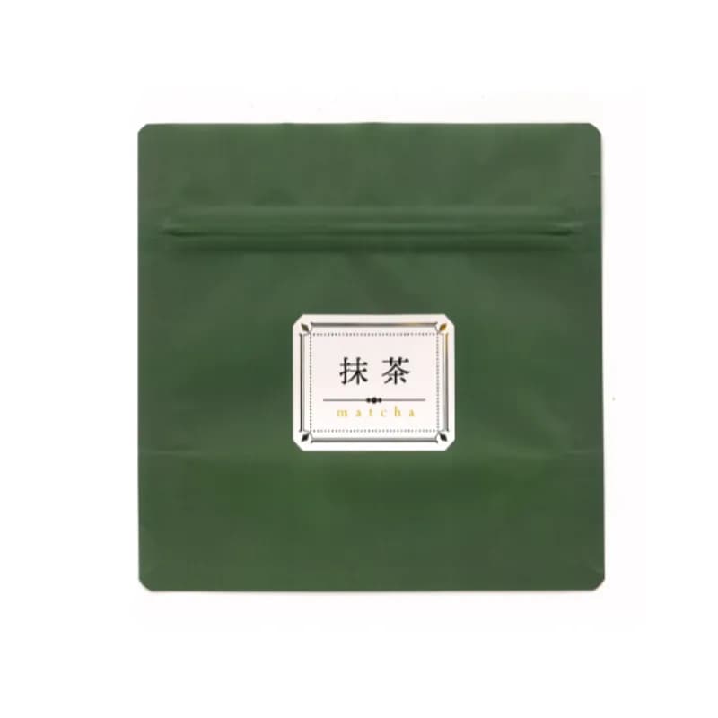 Chasho Murozono Yame Matcha