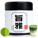 Okumidori Single Cultivar