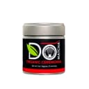 Organic Ceremonial Matcha