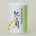 Ki no Tsukasa