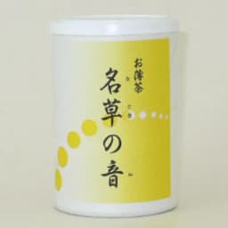 Nagusa no Oto