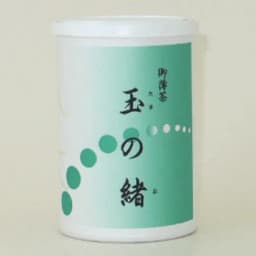 Tama no O
