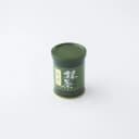 Eiraku 40g