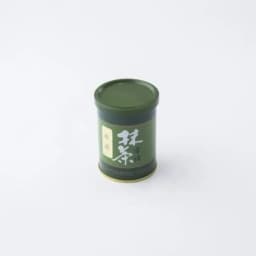 Eiraku 40g