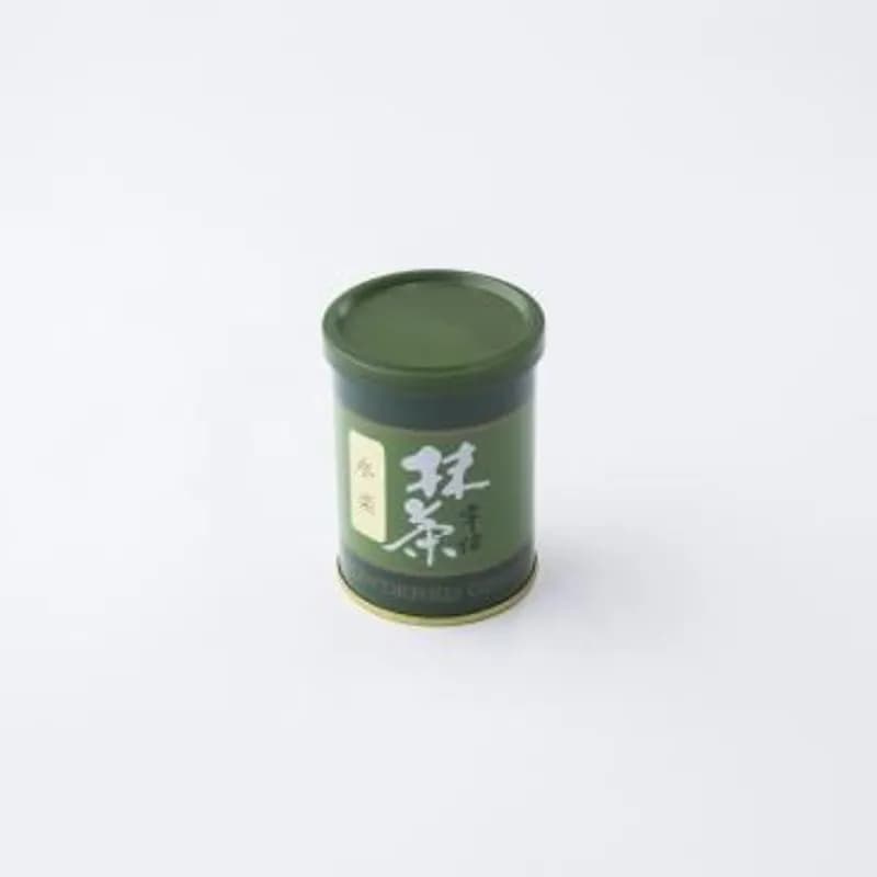 Houkouen Eiraku 40g