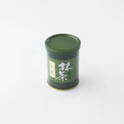 Myouju 40g