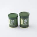 Ryokuhou 40g