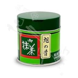 Asahi no Mukashi
