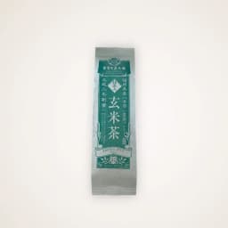 Matcha-iri Genmaicha 200g