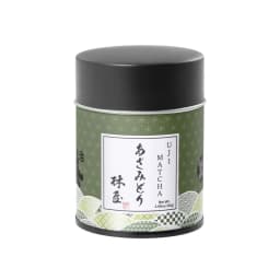 Asamidori