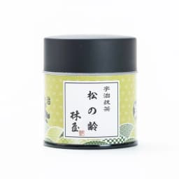 Matsu no Yowai