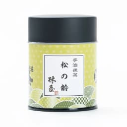 Matsu no Yowai