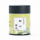 Syoshin