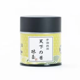 Tenka no Mukashi