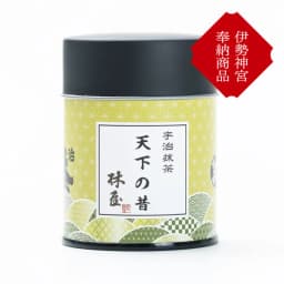 Tenka no Mukashi