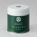 NISHIKI Uji Matcha