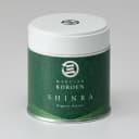 SHINRA Organic Matcha