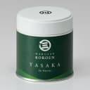 YASAKA Uji Matcha