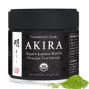 Akira Matcha