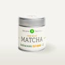 Daily Shirakawa Matcha