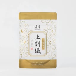 Jobetsugi