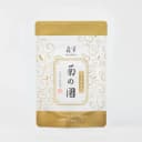 Kikunozono