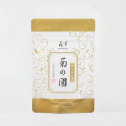 Kikunozono