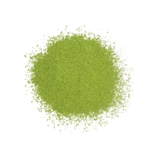 Organic Superior Ceremonial Grade
