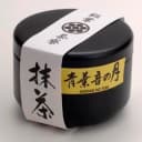 青葉音の月 20g