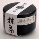 朝比奈の雪 20g