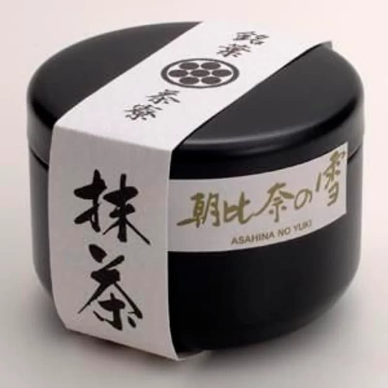 Nanaya 朝比奈の雪 20g