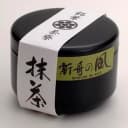 新舟の風 20g