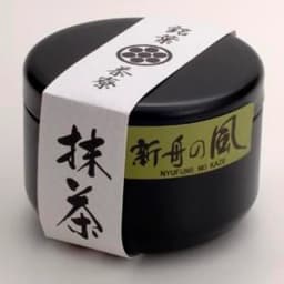 新舟の風 20g