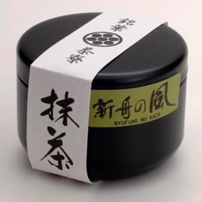 Nanaya 新舟の風 20g