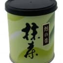Asahi-no-Mukashi