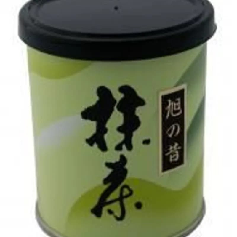 Nanzanen Asahi-no-Mukashi