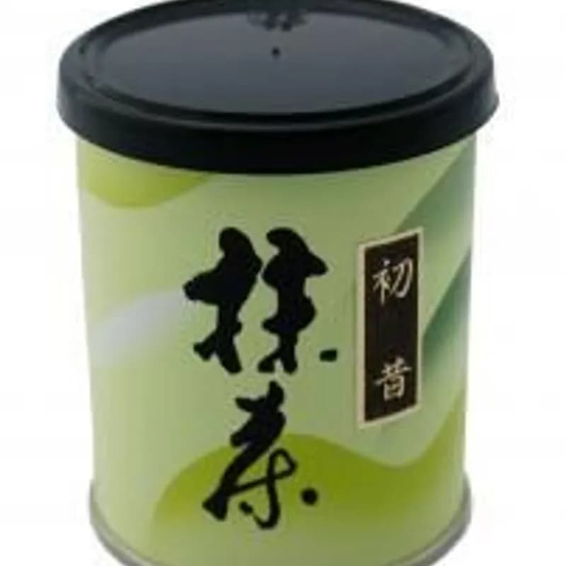 Nanzanen Hatsu-Mukashi