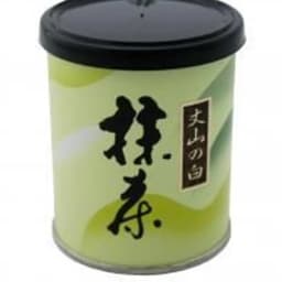 Jozan-no-Shiro