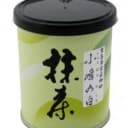 Shoho-no-Shiro