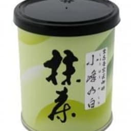 Shoho-no-Shiro